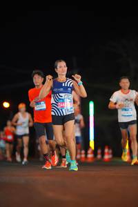 BIB: 
                            <button type="button" onclick="openModal(23213626)" class="btn btn-primary btn-sm float-right btn-popup" data-toggle="modal" data-target=".modal-high-quality">
                        <i class="fas fa-shopping-cart"></i> Add to Cart
                    </button>
                                            <button type="button" onclick="isThisMe(23213626, true)" class="btn btn-success btn-sm float-right btn-popup btn-isme hidden" data-toggle="tooltip" data-placement="bottom" title="นี่คือรูปของคุณใช่ไหม คลิกที่นี่เพื่อเอาเข้าอัลบั้ม">
                        <i class="fas fa-plus"></i> Add to album
                    </button>
                    <button type="button" onclick="isThisMe(23213626, false)" class="btn btn-warning btn-sm float-right btn-popup btn-isnotme hidden">
                        <i class="fas fa-ban"></i> Remove from album
                    </button>